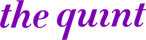 Media 11