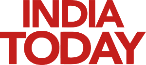 Media 13
