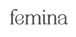 Media 9