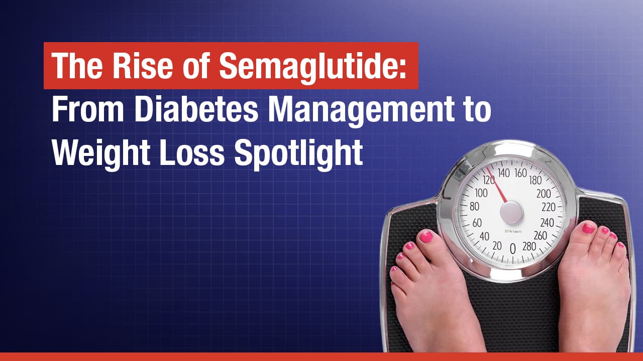 Semaglutide for Weight Loss: Benefits, Risks & Uses